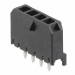 0436500428参考图片