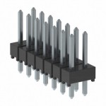 HTSW-107-07-T-D参考图片