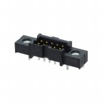 T2M-105-01-L-D-TH-DS参考图片