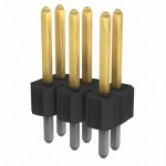 68491-106HLF参考图片