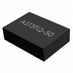 AST3TQ-T-20.000MHZ-50-C-T2参考图片