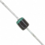 MA2C029QAF参考图片