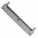 71918-160LF参考图片