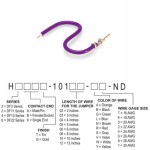 H2AXT-10105-V6参考图片