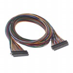 SFSD-25-28C-H-36.00-DR-NDX参考图片