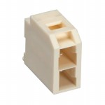 1510481211参考图片