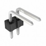 0022286020参考图片