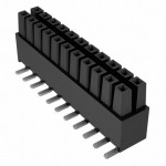 IPS1-111-01-S-D-VS参考图片