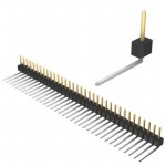 PBC35SBDN参考图片