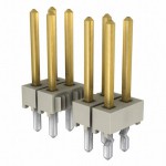 HTSW-116-14-F-D-LL参考图片