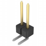 PBC02SGAN参考图片