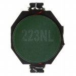 P0751.223NLT参考图片