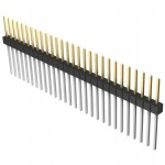 PBC28SFEN参考图片