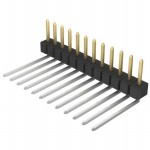 PBC12SBEN参考图片