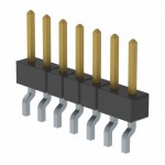 MMT-107-02-F-SH参考图片