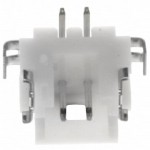 DF13C-2P-1.25V(20)参考图片
