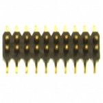 SMH152-LPSE-D10-SP-BK参考图片