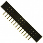 SBH21-NBPN-D13-RA-BK参考图片
