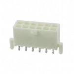 1-1586040-2参考图片