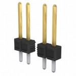 75188-125-10LF参考图片