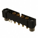 M80-5T10405M2-04-331-00-000参考图片