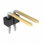 0022287022参考图片