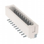 10144042-10011LF参考图片