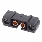 M80-5000000M1-02-331-00-000参考图片