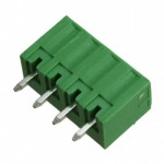 OSTOQ043250参考图片