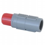 PLC1G223A04参考图片