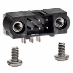 M80-5400642参考图片