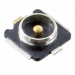 N.FL-R-SMT-1(10)参考图片