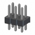 M22-2520346参考图片