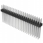 PEC23DAFN参考图片