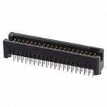 TFM-120-01-S-D-A参考图片