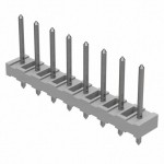 0010081081参考图片