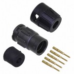 8280-5PG-318参考图片