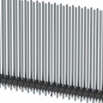 HTSW-120-21-T-D-LL参考图片