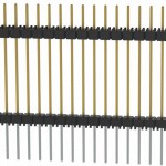 EW-25-14-L-S-900参考图片