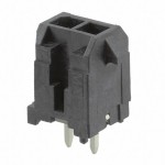 0430450229参考图片