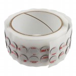 3M-4941-0.750-DISCS参考图片