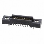 TFM-110-02-L-D-DS参考图片