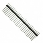 PEC36DAFN参考图片