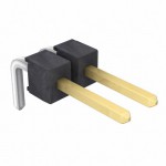 M20-9750242参考图片