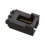 0705530001参考图片