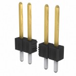 78229-208HTLF参考图片