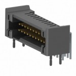 TFM-110-01-S-D-RE2-WT参考图片
