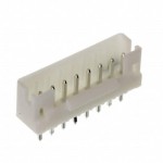 1735446-8参考图片