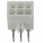 770969-2参考图片