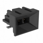 0466220202参考图片